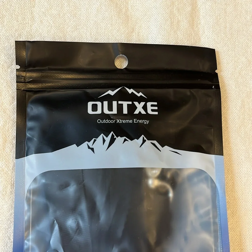 OUTXE Phone Lanyard